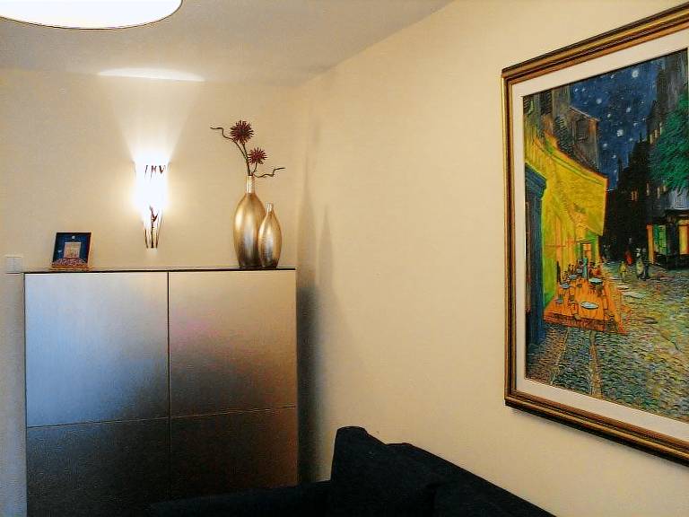 foto2