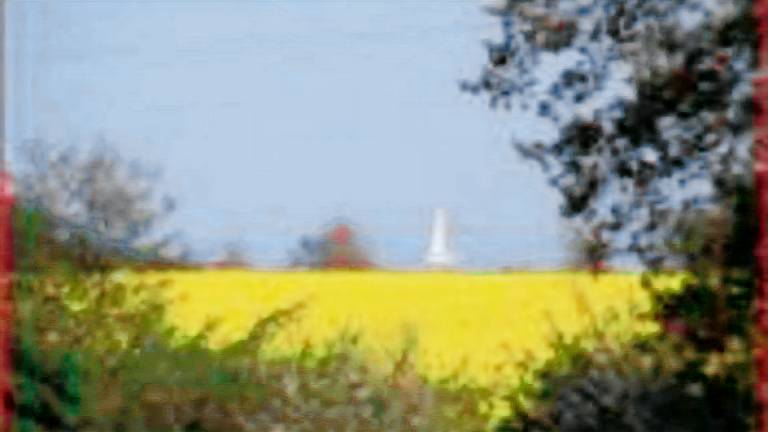 Ferienwohnung  Kronsgaard