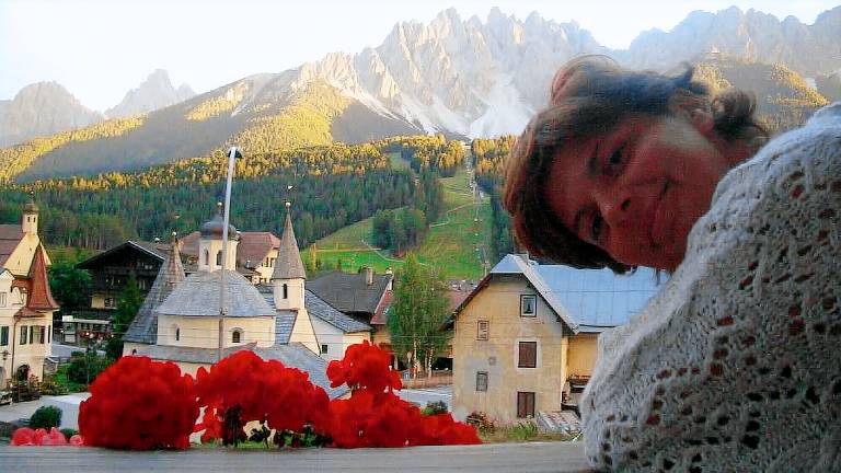 Appartamento San Candido