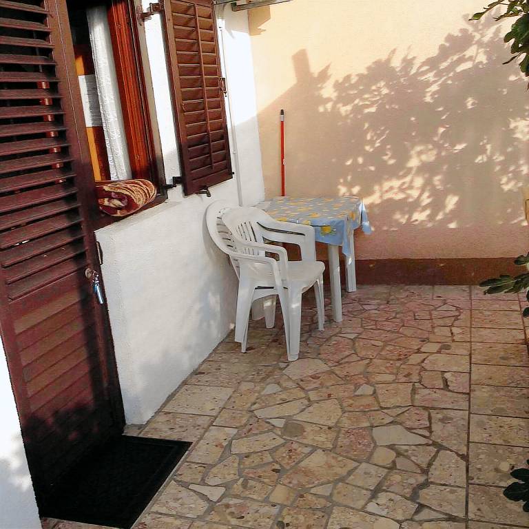 Apartament Lukovo Šugarje