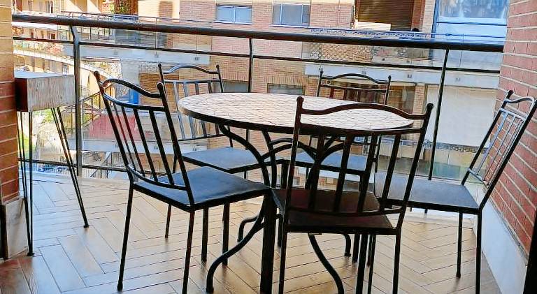 Lovely rental apartment | Pet-friendly — photo 5