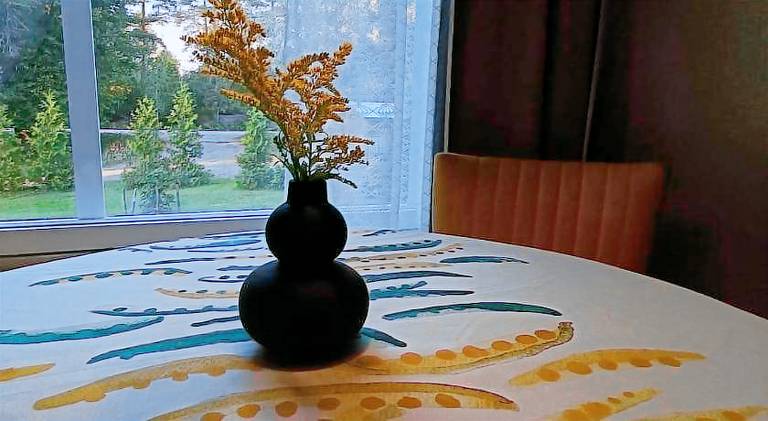 Lodge with garden | Suitable for remote work | Pets are welcome — photo 5