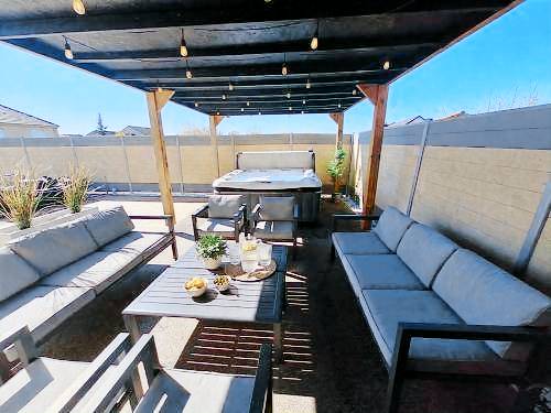 Le Garage & Spa — photo 2
