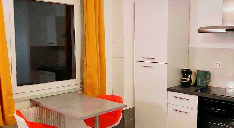 Pleasant holiday apartment | Pets allowed — photo 4