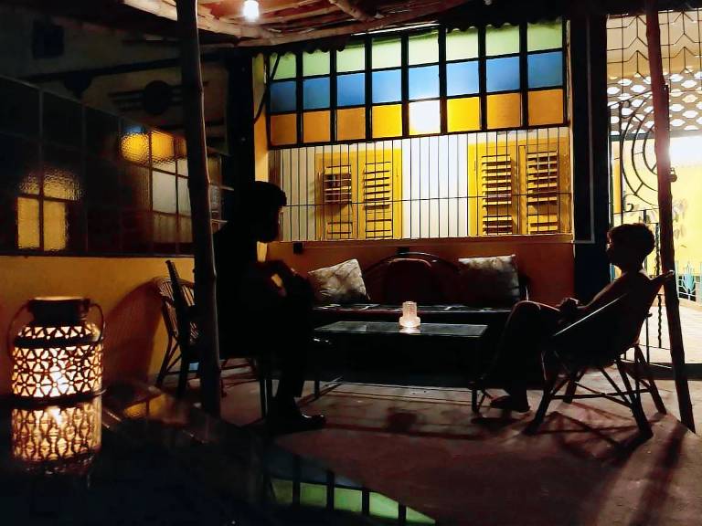 House with patio | Perfect for remote work | Pet-friendly — photo 2