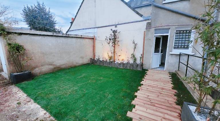 Lovely rental apartment | Pets allowed — photo 4
