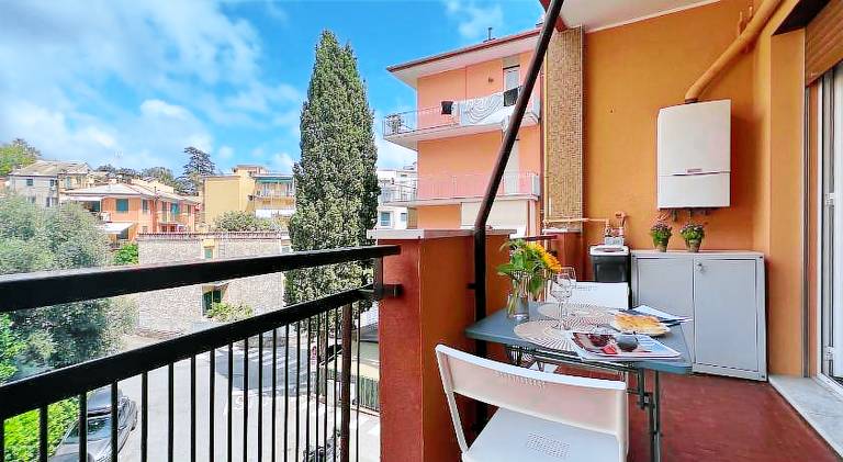 Nice holiday apartment | Beach nearby | Pets allowed — photo 3