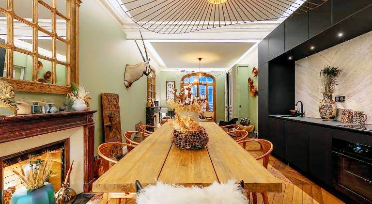 Lovely holiday apartment | Dogs allowed — photo 3