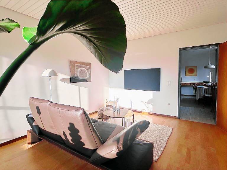 Ferienwohnung Dormagen