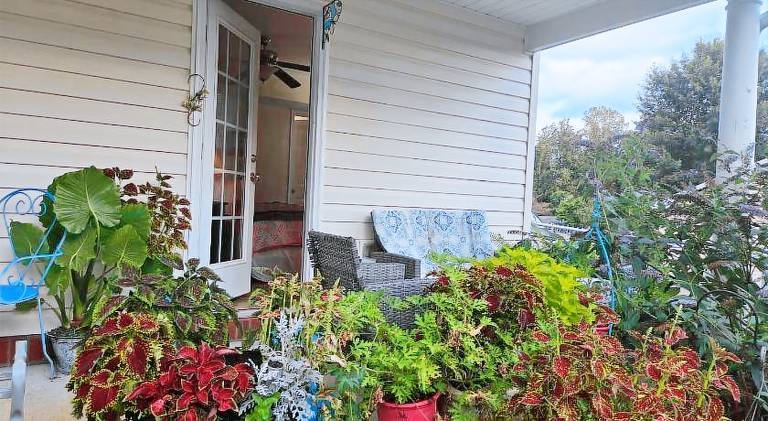 2066 Hawkins Mill Road — photo 3