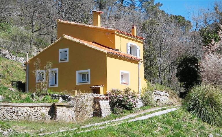 Gîte  Draguignan