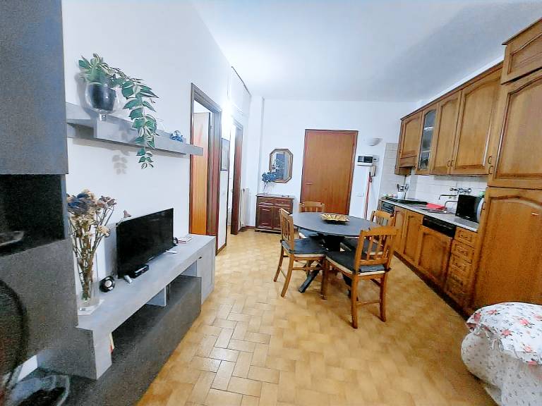 Child-friendly holiday apartment with garden | Mountain view | Pets allowed — photo 5