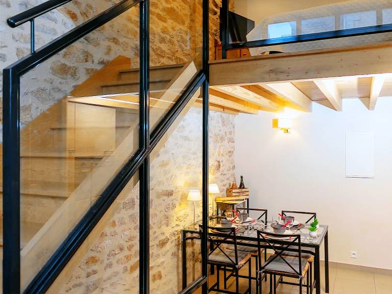 Pleasant apartment | Next to the beach | Pet-friendly — photo 4
