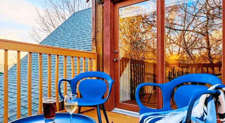 Nice vacation home | Pet-friendly — photo 5