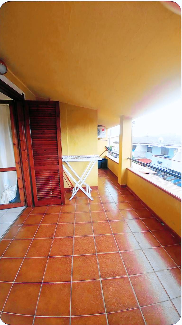 Fully equipped rental apartment with patio | Pets are welcome — photo 3
