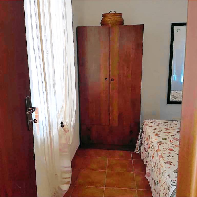 House with 1 room for 2 persons — photo 5