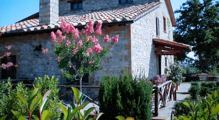 Child-friendly wonderful villa with patio, barbeque & private pool | Suitable for remote work | Pet-friendly — photo 5