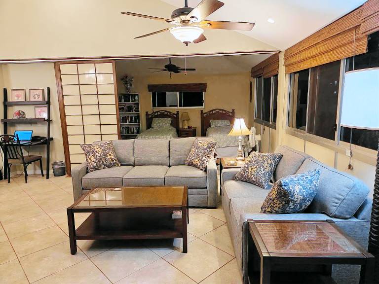 Condo Wailea-Makena