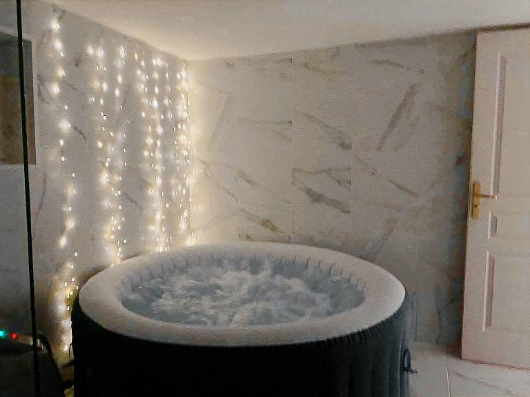 Appartement  Mantes-la-Jolie