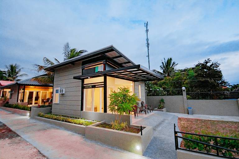 Beautiful villa | Pets allowed — photo 5