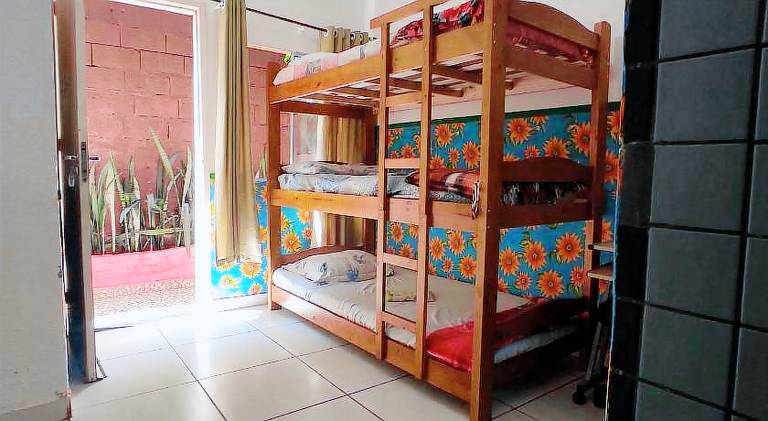 Rental apartment with garden & pool | Good for workation — photo 2
