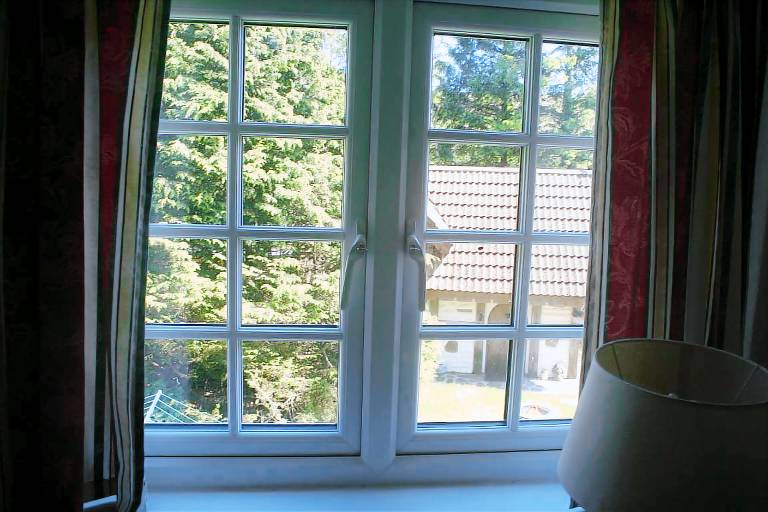Coynant Farm Guest House — photo 5