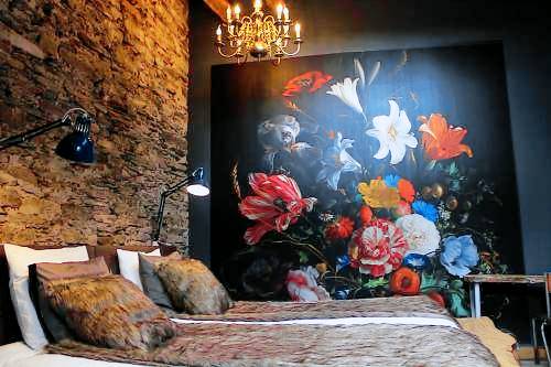 Bed & Breakfast  Gouvy