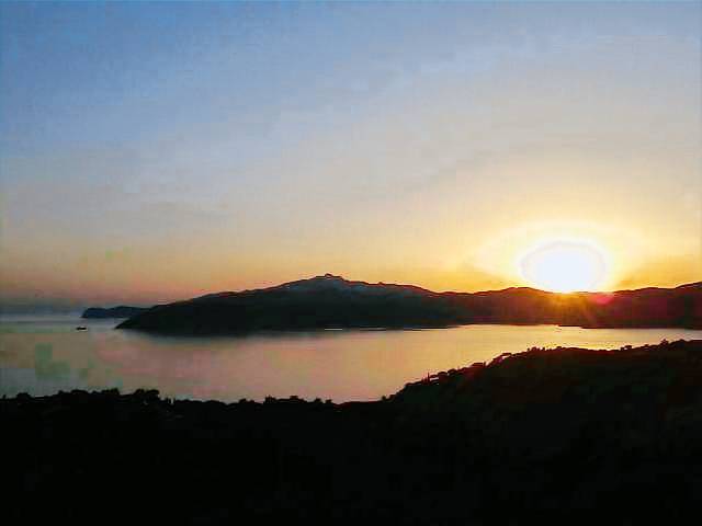 foto3