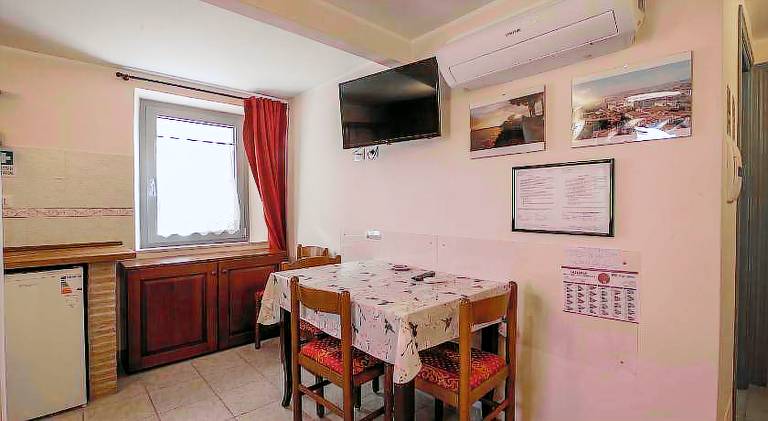 Wonderful rental apartment | Suitable for remote work | Dogs allowed — photo 3