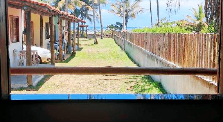 House | Close to the beach | Dogs allowed in Ilhéus