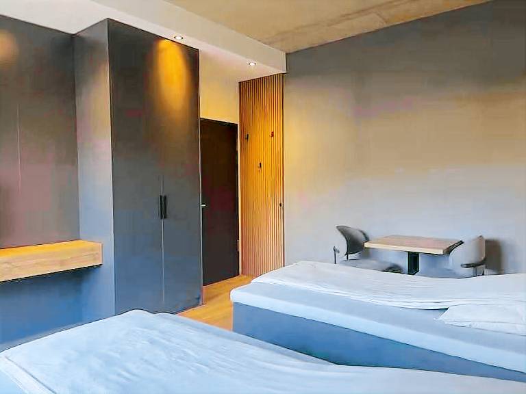 Ferienwohnung  Elmshorn