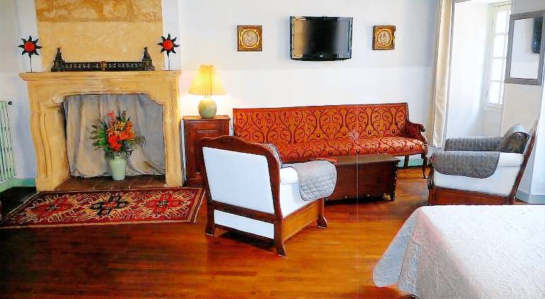 Rental apartment | Pet-friendly — photo 2