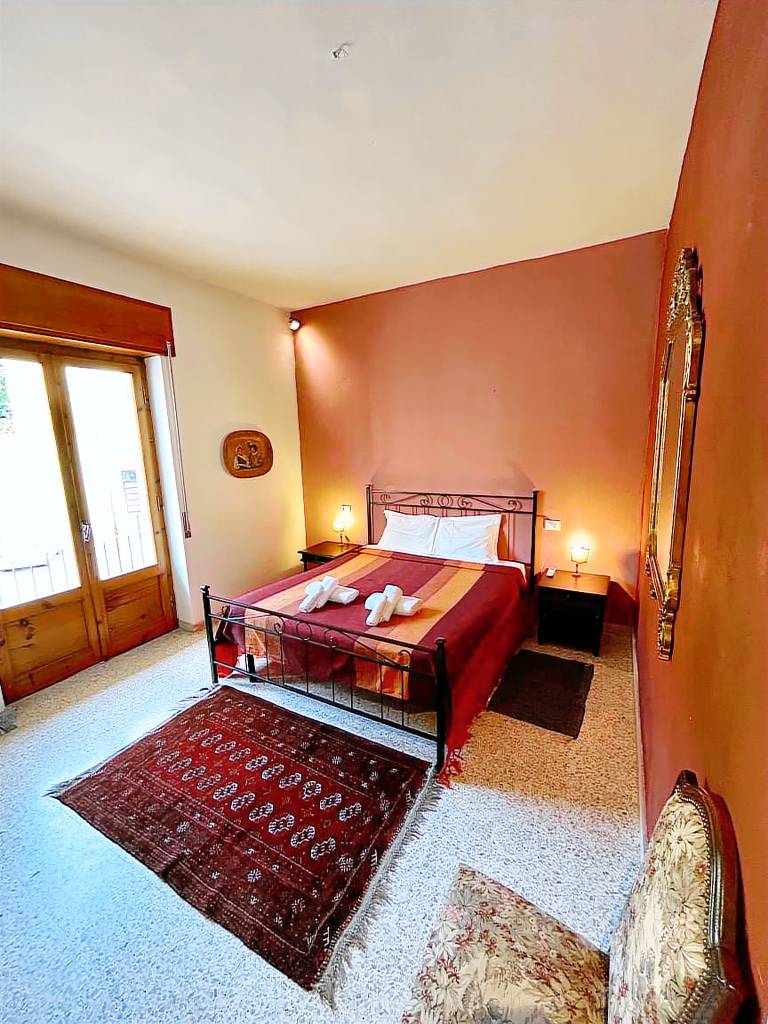 foto1