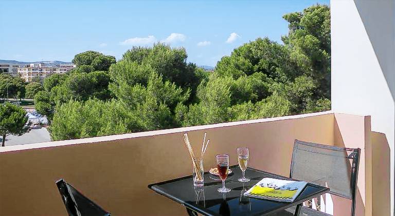 Best Western Hotel des Thermes — photo 5