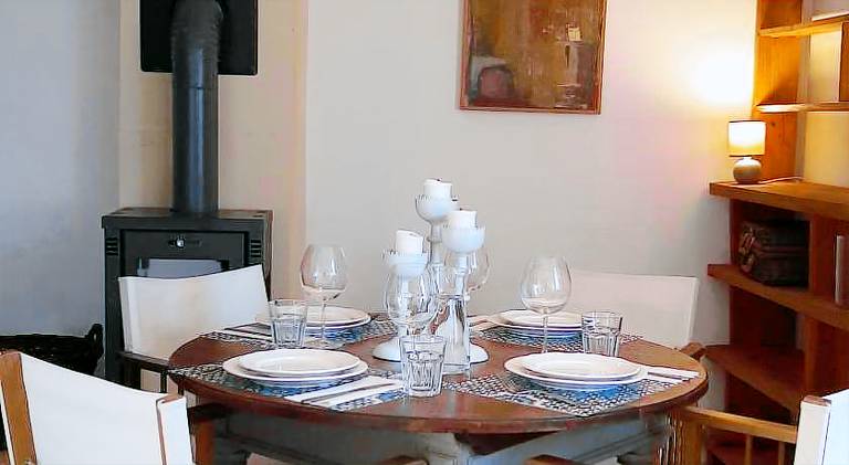 Apartment | Good for workation — photo 2