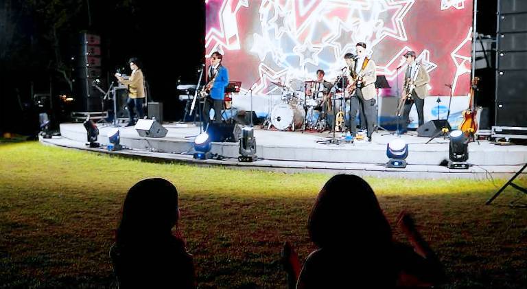 53 m² Ferienwohnung