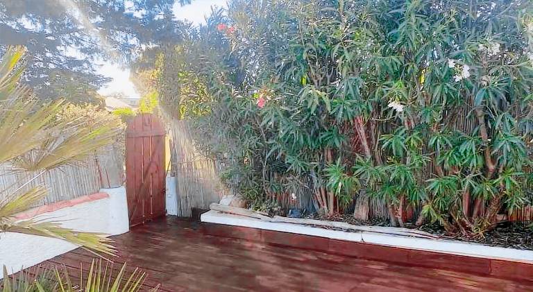 Nice vacation home | Pets allowed in Saintes-Maries-de-la-Mer