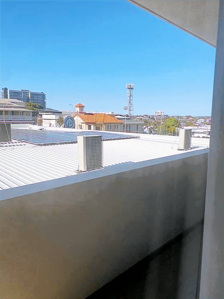 Apartment  Tannum Sands - Boyne Island