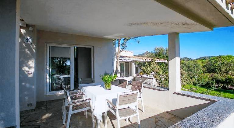 Vacation home | Close to the beach | Pet-friendly — photo 4