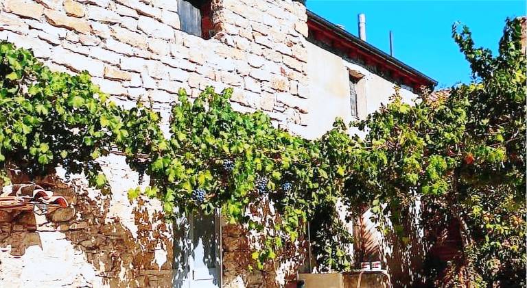 Bed & Breakfast Sadali
