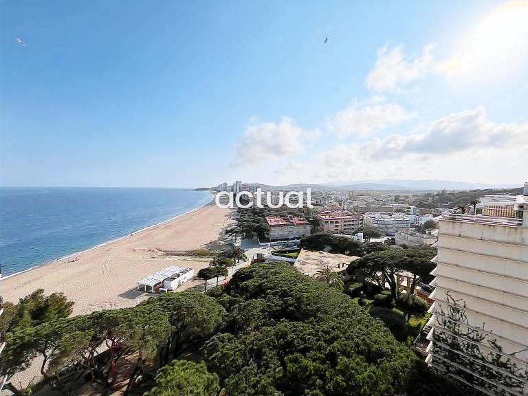 Apartment with 2 rooms for 4 persons — photo 3