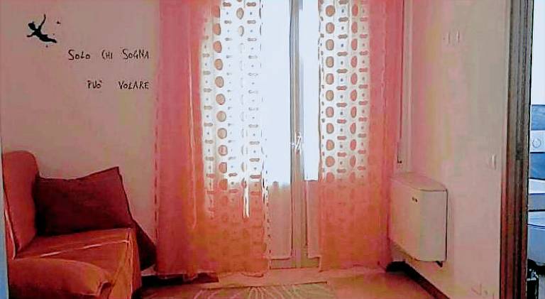 albergo del turista srl