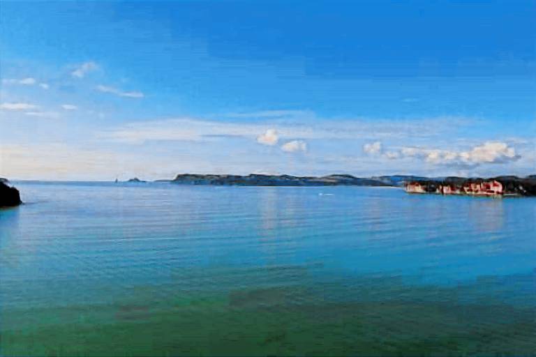 Apartment Whitianga