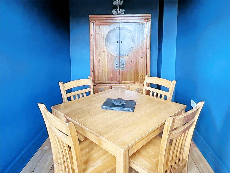 foto4