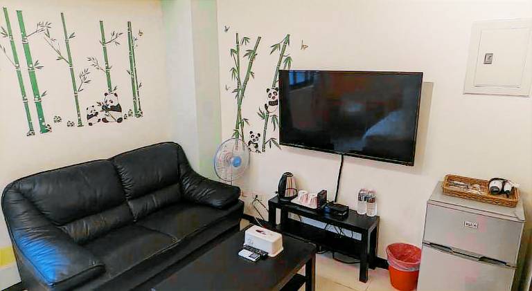 一中宿屋 — photo 3