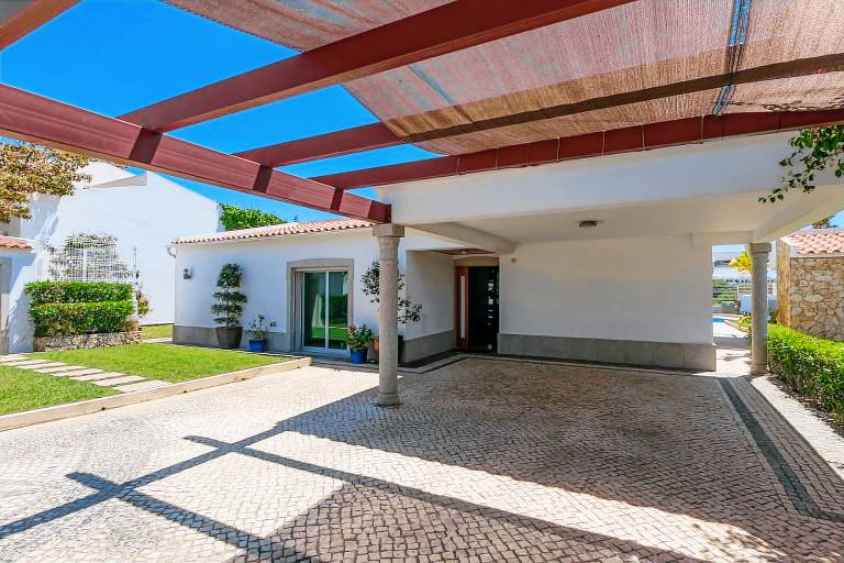 foto45