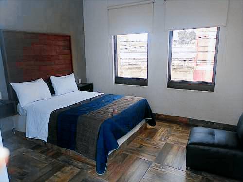 foto2