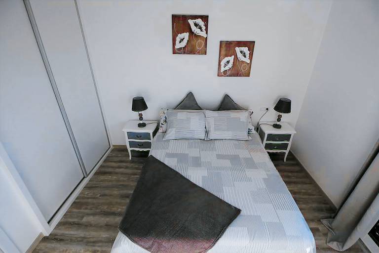 Appartement Funchal