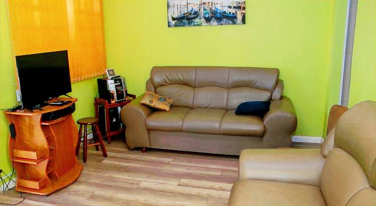 Vacation home | Pets allowed — photo 2