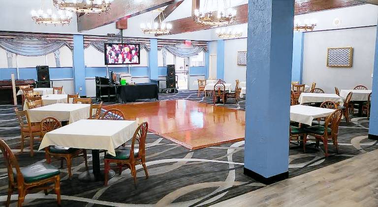 Florence Express Inn — photo 3